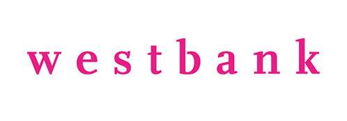 logos_westbank - crop